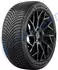 Goodyear Vector All Season 4