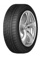 175/70 R13 82T 4Seasons