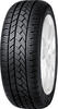 Superia 5420068676446, Ganzjahresreifen 215/65 R16 98H Superia EcoBlue 4S,