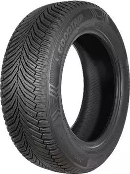 Goodtrip BlueGuard AS 205/45 R17 88W XL