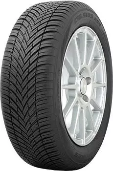 Toyo Celsius AS2 175/65 R15 88H XL