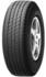 Nexen Roadian HTX RH5 235/75 R15 109S