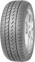 185/60 R14 82H Ecoblue 4S