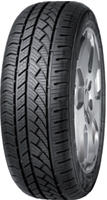 175/70 R14 88T Ecoblue 4S XL