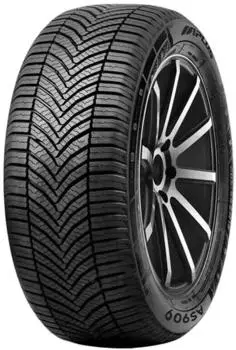 Aplus Tyre AS909 All Season 195/50 R15 82V