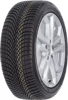 Dunlop All Season 2