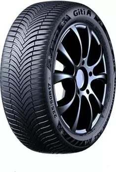 Giti Tire GitiAllSeason AS2