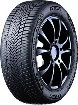 GT Radial ClimateActive