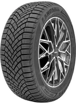Landsail 4-Seasons 3 225/55 R18 102V XL
