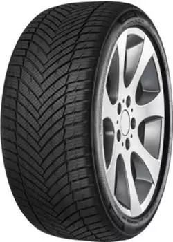 Minerva AS Master 175/70 R12 80T
