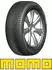 Momo M40 All Season