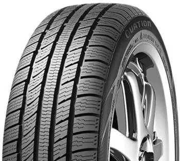 Ovation Tyre VI 782 AS 185/55 R15 86H XL