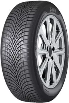 Sava All Weather 235/55 R19 105W XL