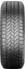 General Tire Grabber AT3+ 225/70 R17 108T XL FP