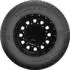 General Tire Grabber AT3+ 225/70 R17 108T XL FP