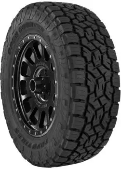 Toyo Open Country A/T III 195/80 R15 96S