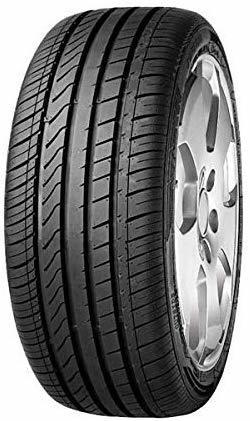 SUPERIA TIRES EcoBlue 4S 195/65 R15 91H