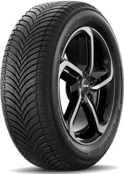 BFGoodrich Advantage All-Season