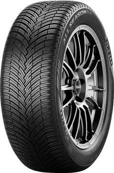Pirelli Scorpion All Season SF3 245/50 R19 105W XL