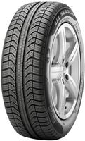 225/50 R17 98W Cinturato All Season+ XL