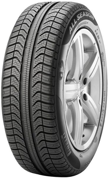 Pirelli Cinturato All Season Plus 225/50 R17 98W