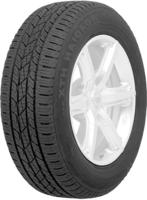 255/70 R16 111S Roadian HTX RH5 SUV M+S