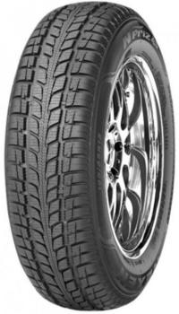 Roadstone Tyre N'Priz 4 Season 165/60 R14 75H