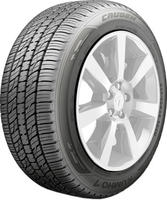 225/55 R19 99H Crugen Premium KL33 KH