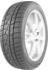 Mastersteel All Weather 165/70 R14 81T