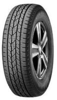 275/65 R18 116T Roadian HTX RH5 SUV M+S