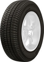 235/50 R18 97V Citilander