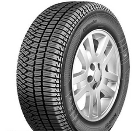 Kleber Citilander 205/70 R15 96H