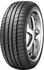 Ovation Tyre VI-782 AS 165/70 R14 81T
