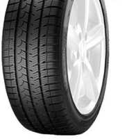 185/55 R15 82H Alnac 4G All Season