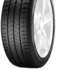 Apollo Alnac 4G All Season