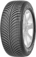 Goodyear 5452000549457, Ganzjahresreifen 235/45 R19 99V Goodyear Vector...