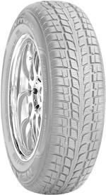 Roadstone N PRIZ 4 SEASONS ( 185/65 R14 86T )