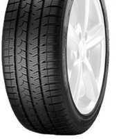 215/60 R16 99H Alnac 4G All Season XL