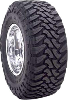 Toyo Open Country M/T POR 275/70 R
