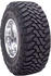 Toyo Open Country M/T
