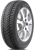 MAXXIS Ganzjahresreifen 165/80 R13 TL 87T ALL-SEASON AP2 XL M+S 3PMSF