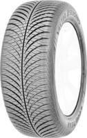 165/65 R14 79T Vector 4Seasons G2 M+S 3PMSF
