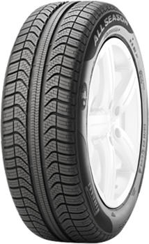 Continental AllSeasonContact 175/65 R14 86H Test - Note: 68/100