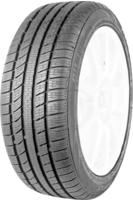 185/65 R15 88H All-Turi 221