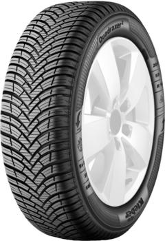 Kleber Quadraxer 2 205/55 R16 94V XL