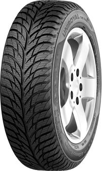 Uniroyal AllSeasonExpert 2 225/55 R17 101V XL