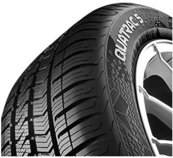 Vredestein Quatrac 5 175/65 R13 80T