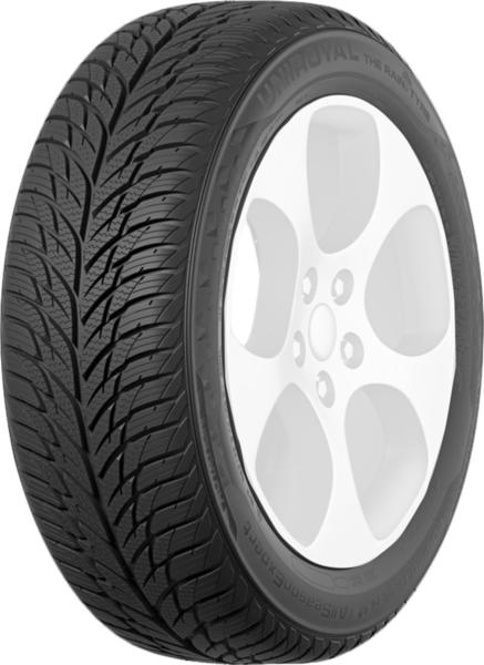 Uniroyal AllSeasonExpert 235/65 R17 108V