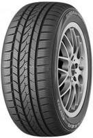 Falken Reifen Ganzjahresreifen "FALKEN" AS-200