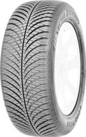 205/55 R16 94H Vector 4Seasons G2 XL M+S 3PMSF